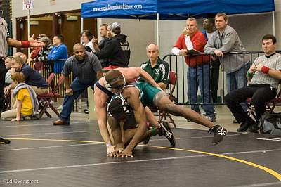 Wrestlng State 053